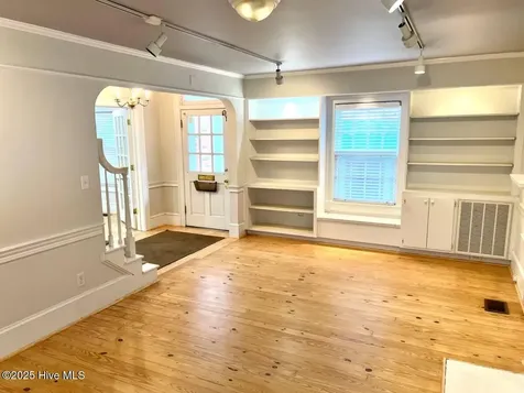 220 S Front Street New Bern NC 28560