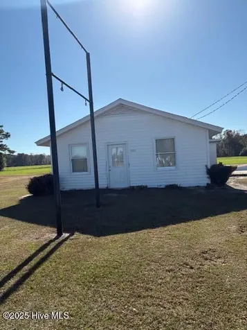 2500 U.s. 70 Kinston NC 28501