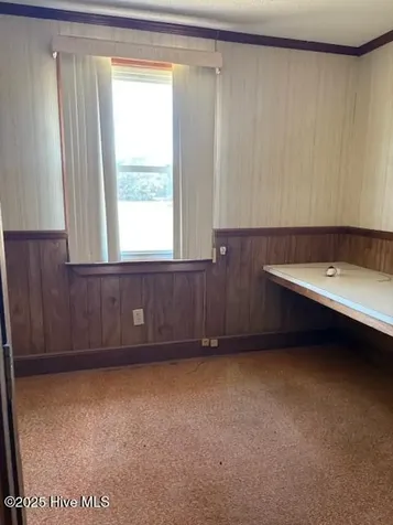 2500 U.s. 70 Kinston NC 28501