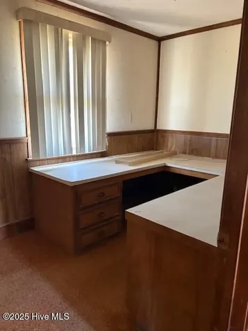 2500 U.s. 70 Kinston NC 28501