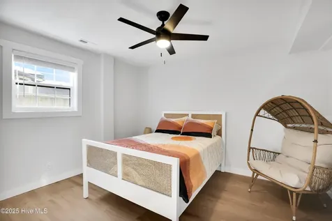 917 Riptide Lane Carolina Beach NC 28428