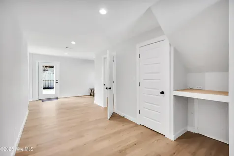 917 Riptide Lane Carolina Beach NC 28428