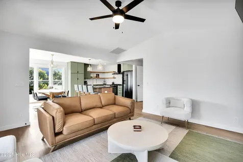 917 Riptide Lane Carolina Beach NC 28428