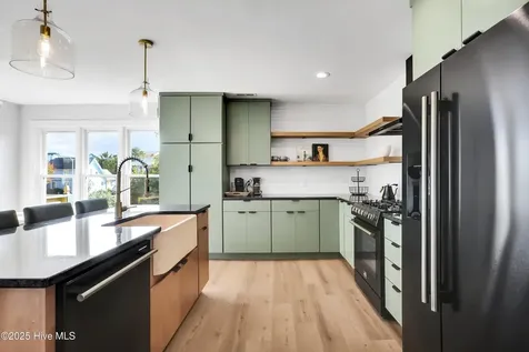917 Riptide Lane Carolina Beach NC 28428