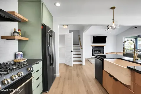 917 Riptide Lane Carolina Beach NC 28428