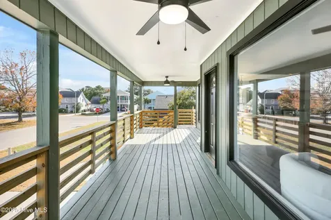 917 Riptide Lane Carolina Beach NC 28428