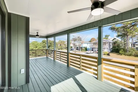 917 Riptide Lane Carolina Beach NC 28428
