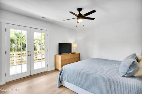 917 Riptide Lane Carolina Beach NC 28428