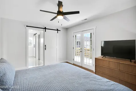 917 Riptide Lane Carolina Beach NC 28428