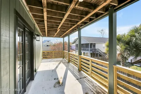 917 Riptide Lane Carolina Beach NC 28428