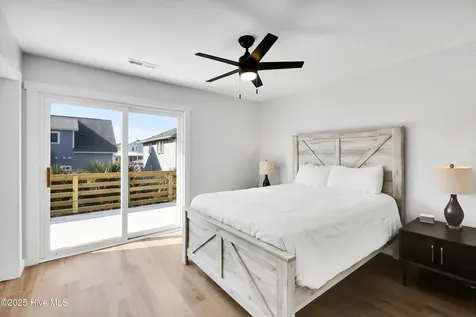 917 Riptide Lane Carolina Beach NC 28428