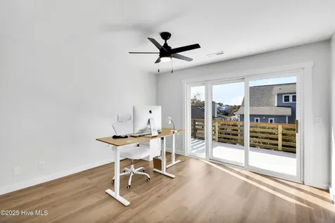 917 Riptide Lane Carolina Beach NC 28428