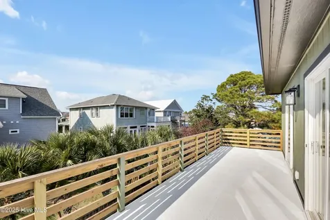 917 Riptide Lane Carolina Beach NC 28428