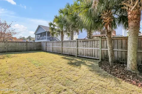 917 Riptide Lane Carolina Beach NC 28428