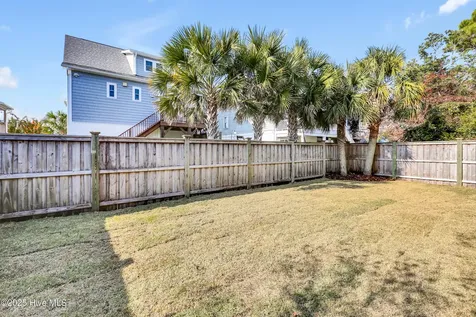 917 Riptide Lane Carolina Beach NC 28428