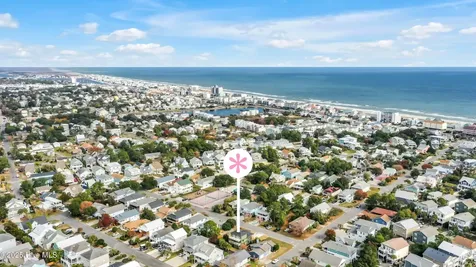 917 Riptide Lane Carolina Beach NC 28428