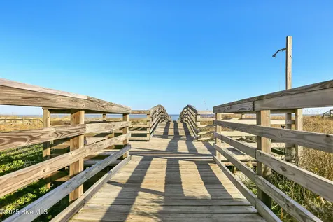 917 Riptide Lane Carolina Beach NC 28428