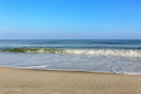 917 Riptide Lane Carolina Beach NC 28428
