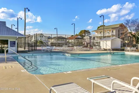 917 Riptide Lane Carolina Beach NC 28428