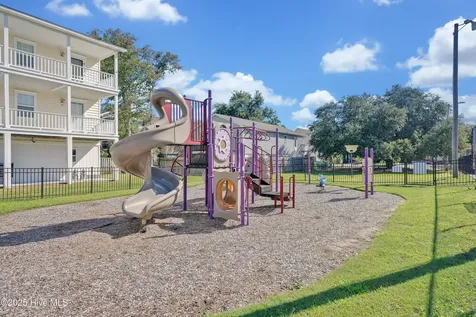 917 Riptide Lane Carolina Beach NC 28428
