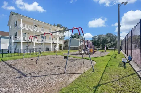 917 Riptide Lane Carolina Beach NC 28428