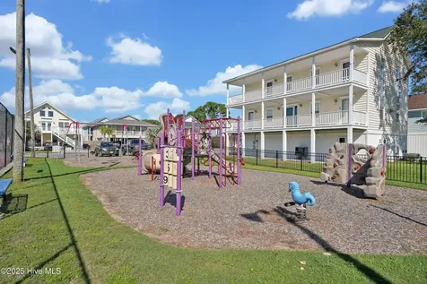 917 Riptide Lane Carolina Beach NC 28428