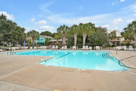 917 Riptide Lane Carolina Beach NC 28428