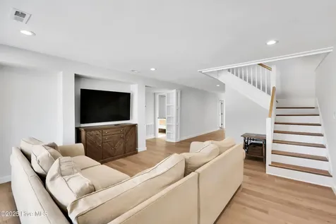 917 Riptide Lane Carolina Beach NC 28428
