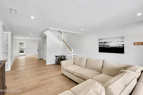 917 Riptide Lane Carolina Beach NC 28428
