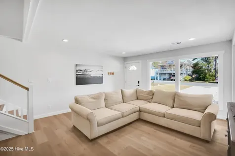 917 Riptide Lane Carolina Beach NC 28428