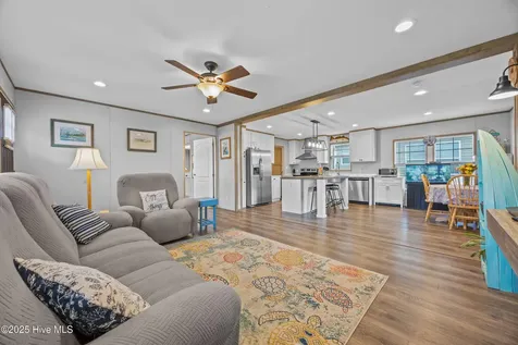 2157 Lakeside Avenue SW Supply NC 28462
