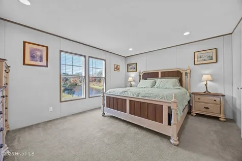 2157 Lakeside Avenue SW Supply NC 28462