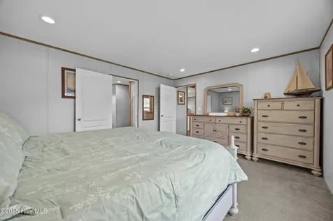 2157 Lakeside Avenue SW Supply NC 28462
