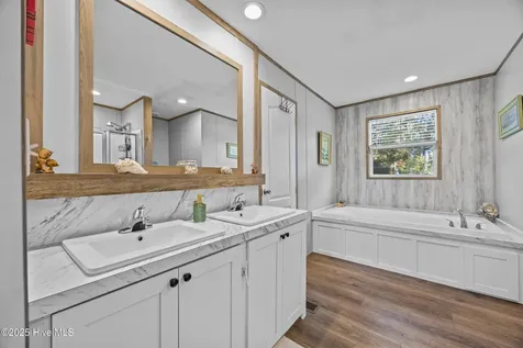 2157 Lakeside Avenue SW Supply NC 28462