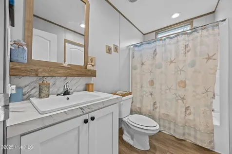 2157 Lakeside Avenue SW Supply NC 28462