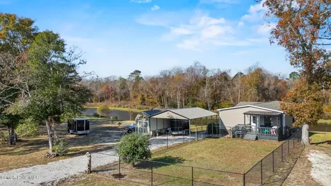 2157 Lakeside Avenue SW Supply NC 28462