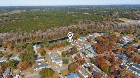 2157 Lakeside Avenue SW Supply NC 28462