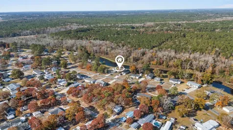 2157 Lakeside Avenue SW Supply NC 28462