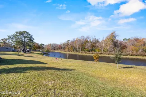 2157 Lakeside Avenue SW Supply NC 28462
