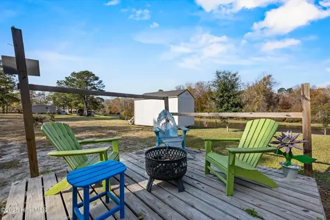 2157 Lakeside Avenue SW Supply NC 28462