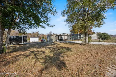 2157 Lakeside Avenue SW Supply NC 28462