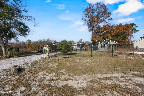 2157 Lakeside Avenue SW Supply NC 28462