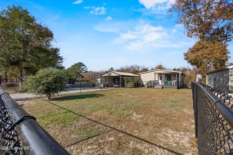 2157 Lakeside Avenue SW Supply NC 28462