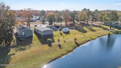 2157 Lakeside Avenue SW Supply NC 28462