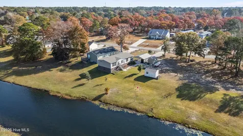 2157 Lakeside Avenue SW Supply NC 28462