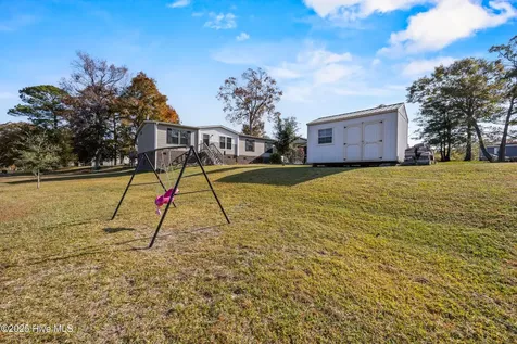 2157 Lakeside Avenue SW Supply NC 28462