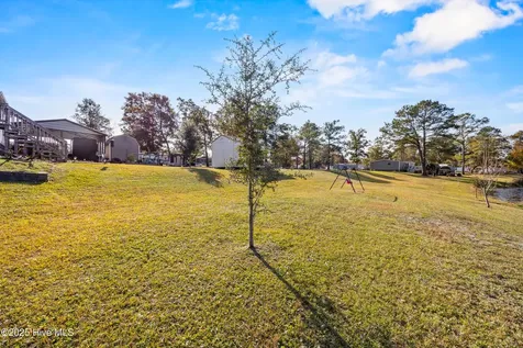2157 Lakeside Avenue SW Supply NC 28462