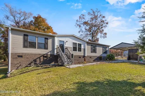 2157 Lakeside Avenue SW Supply NC 28462