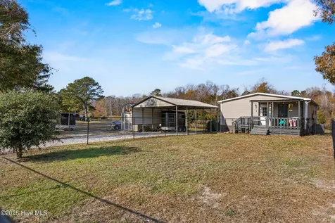 2157 Lakeside Avenue SW Supply NC 28462