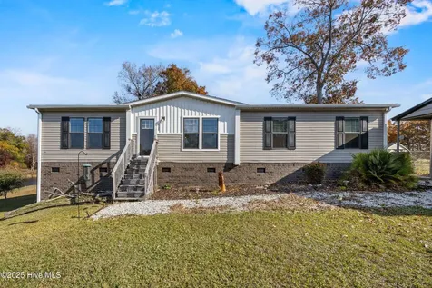 2157 Lakeside Avenue SW Supply NC 28462